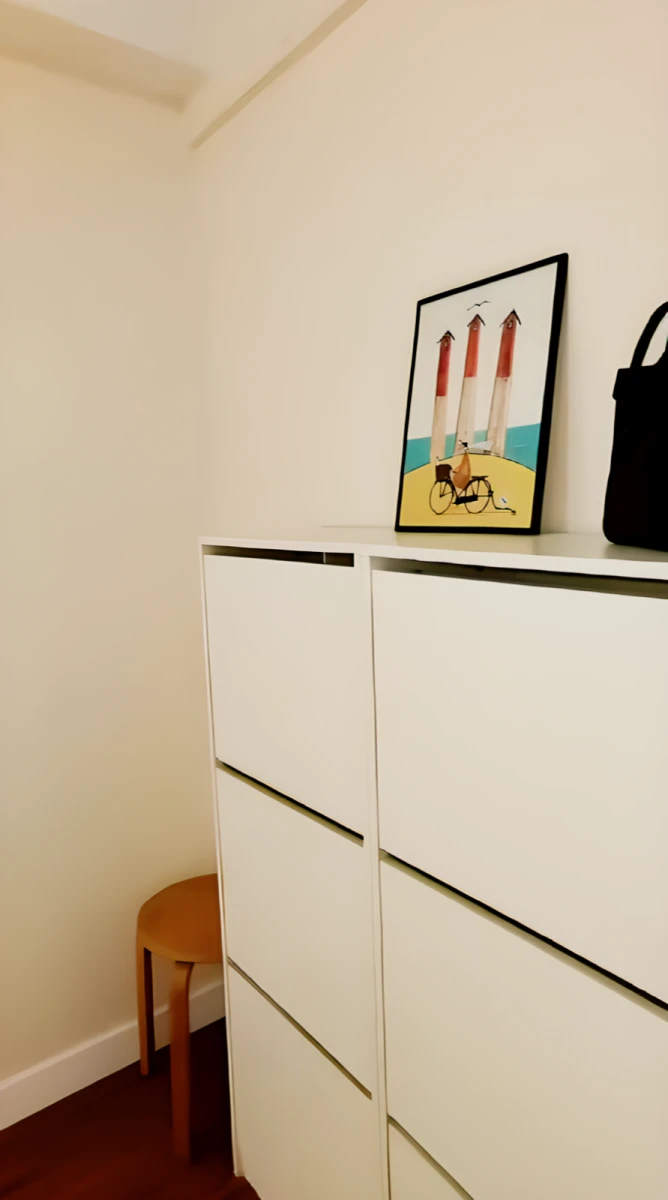 Room 2, 130 Tung Lo Wan Road 0
