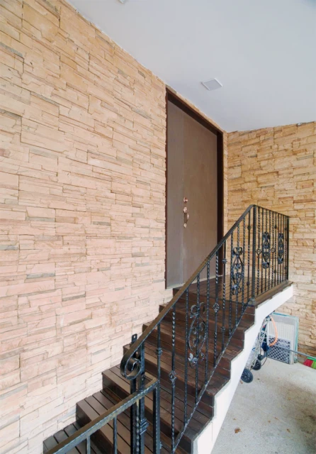27 Casuarina Road 1