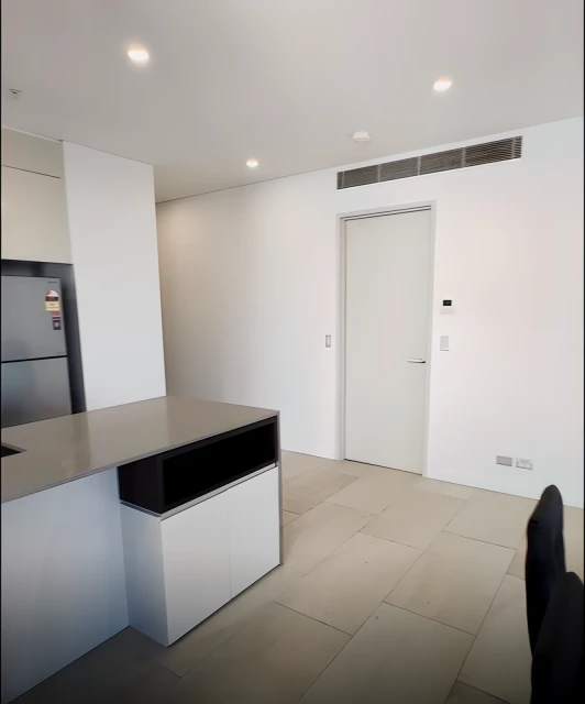 126 Banks Avenue - alojamiento para estudiantes en Sídney - 2 bed 2 bath-1117