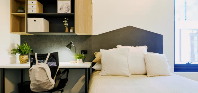 uhomes.com | Student Accommodation, Housing, Flats, Apartments for Rent