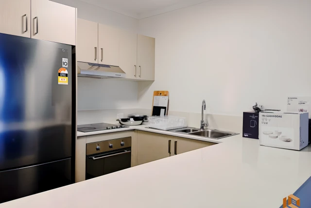 1003/333 Exhibition St 1