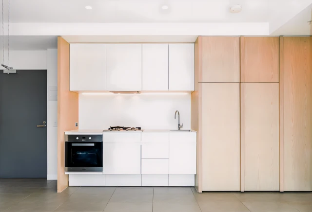 8 Pearl River Road 4