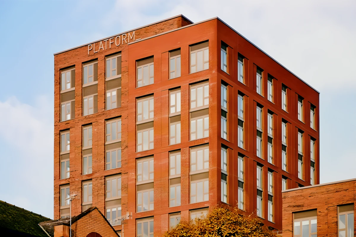Sylvester Street 27439# 0