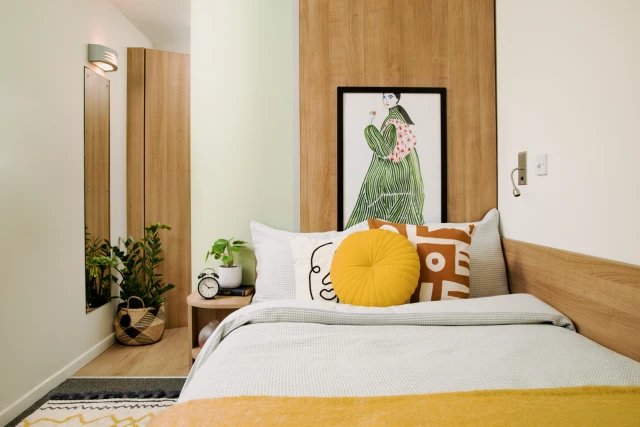 uhomes.com | Student Accommodation, Housing, Flats, Apartments for Rent