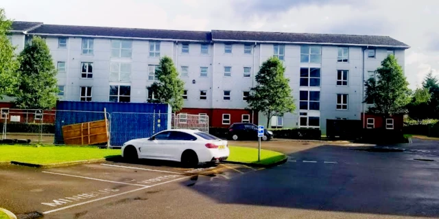 iQ Student Quarter 3