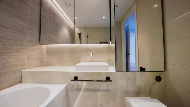 CM-Belvedere Row Apartments 3