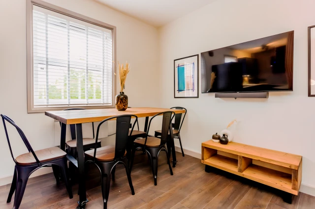 Crossgate Lofts 4