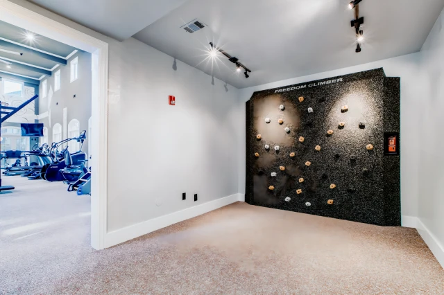 Marcella Memorial Heights 4