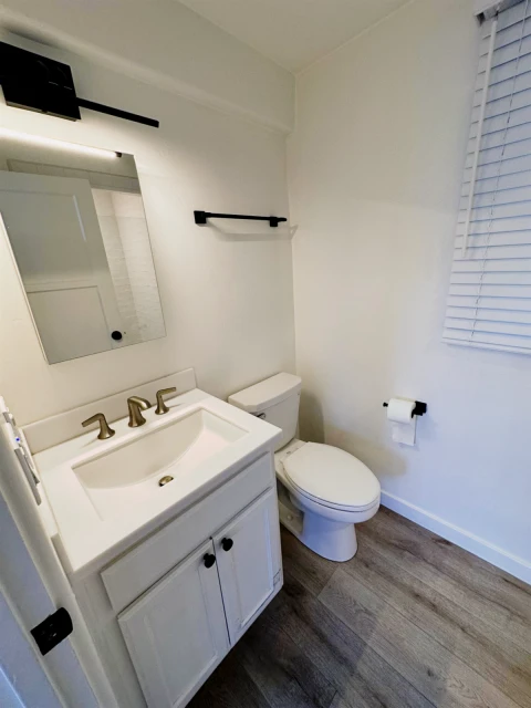 1214 Coast Village Road 1