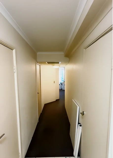 303 Castlereagh St 3