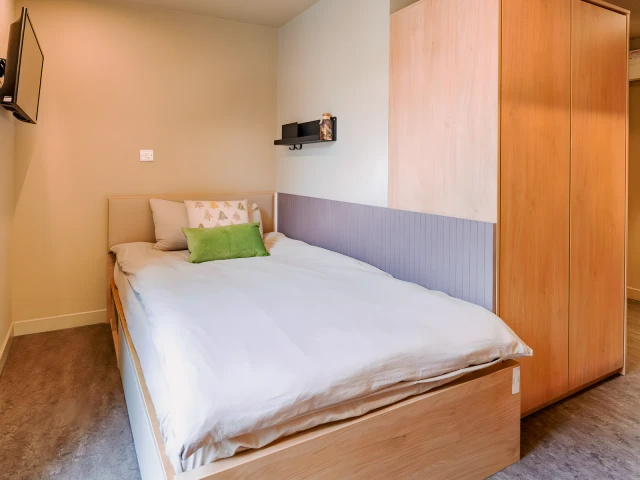 uhomes.com | Student Accommodation, Housing, Flats, Apartments for Rent