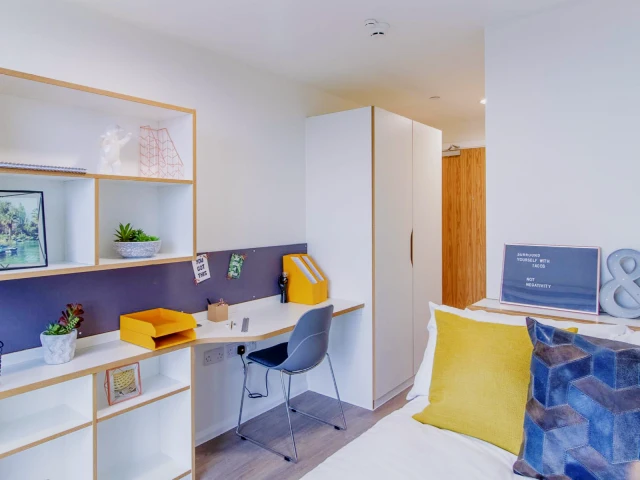 uhomes.com | Student Accommodation, Housing, Flats, Apartments for Rent