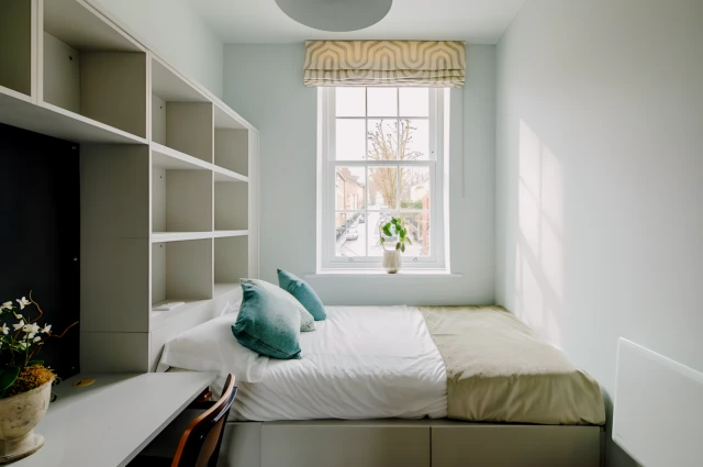 uhomes.com | Student Accommodation, Housing, Flats, Apartments for Rent