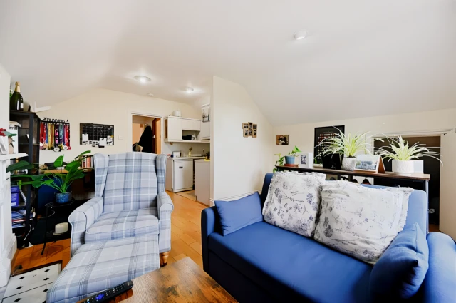 LH-Ealing Broadway丨Madeley Rd丨1B1B_伦敦家我（LondonHomeMe） 1