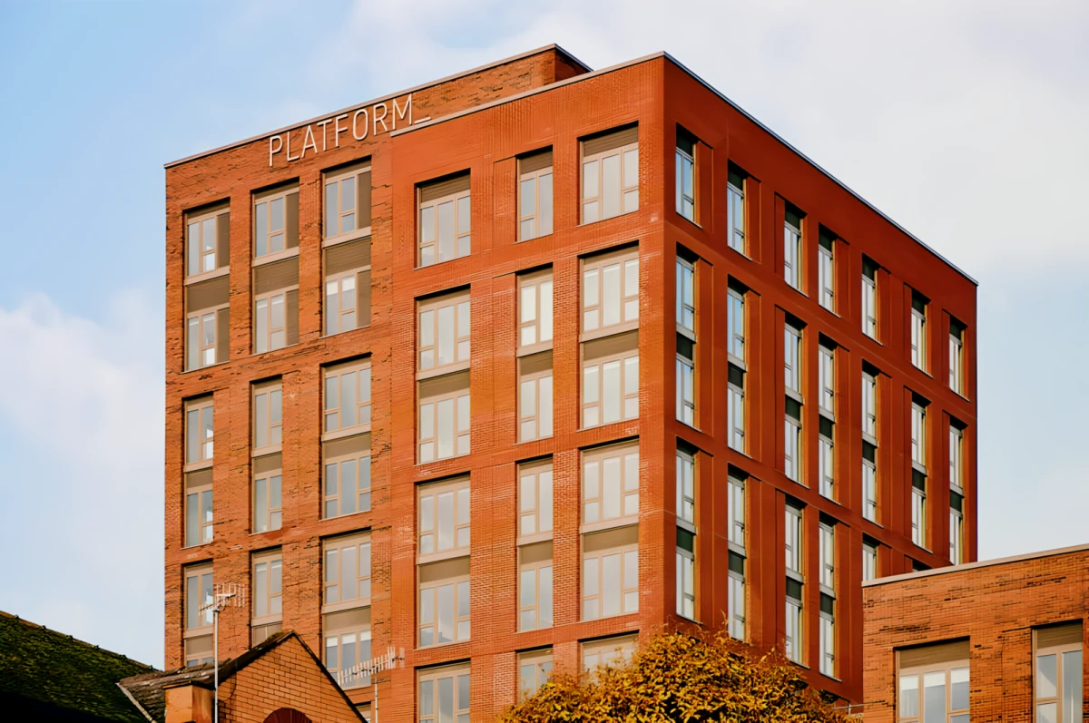 Bloomery Place 27615# 0