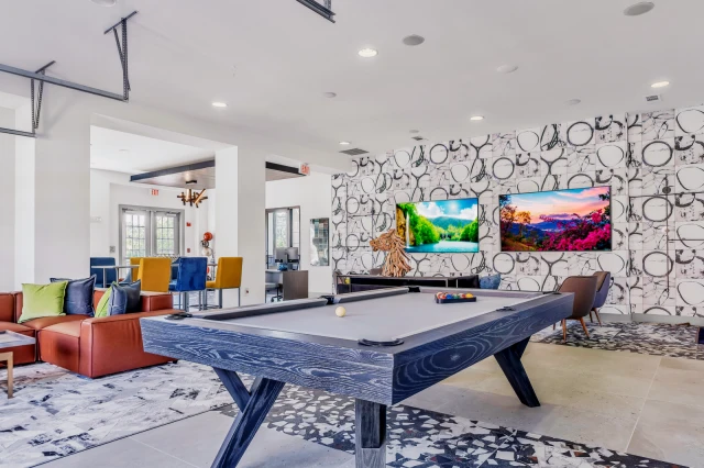 The Rendezvous Apartments 3