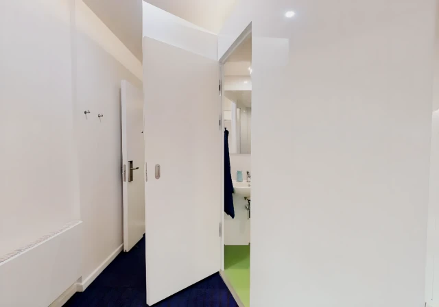 uhomes.com | Student Accommodation, Housing, Flats, Apartments for Rent