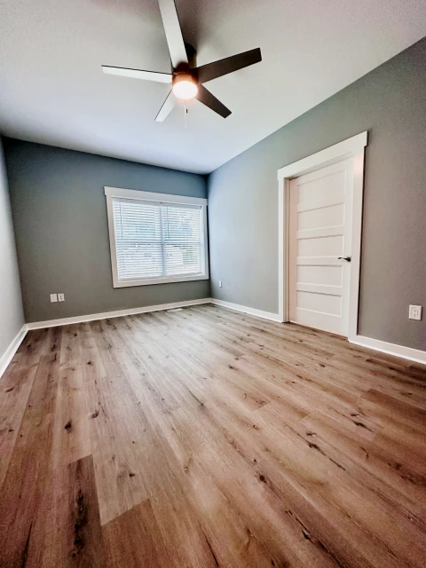 1505 Collegeview Ave 2