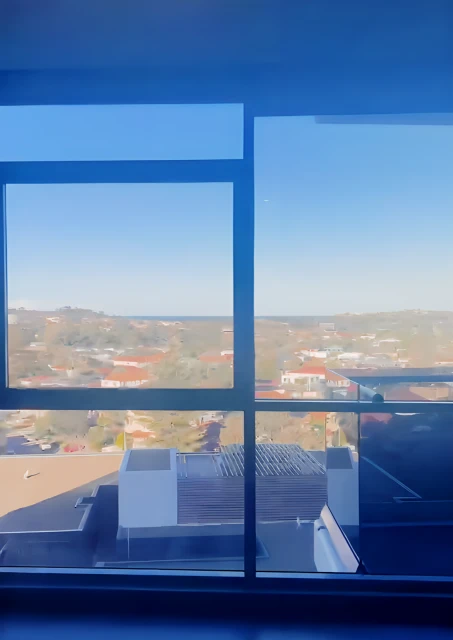 2 Studio Dr - Sydney student accommodation - 2 bed 2 bath-912