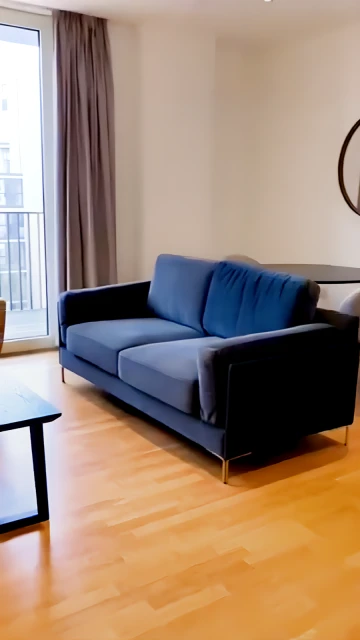 LH-Istra House