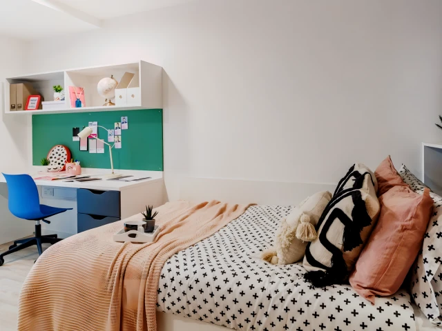 uhomes.com | Student Accommodation, Housing, Flats, Apartments for Rent