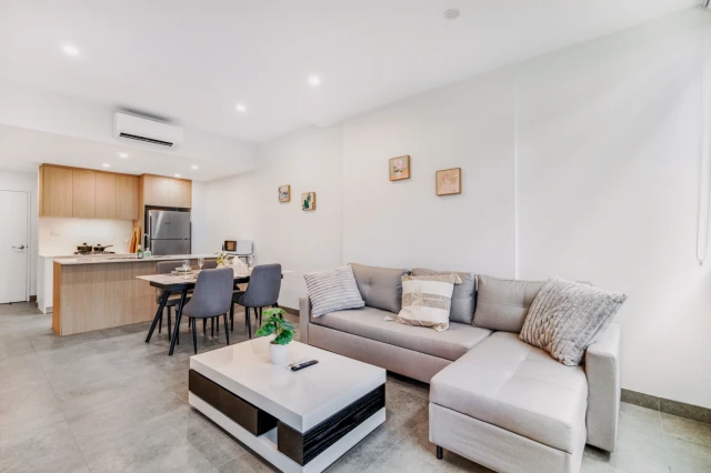 134 Pitt St 4