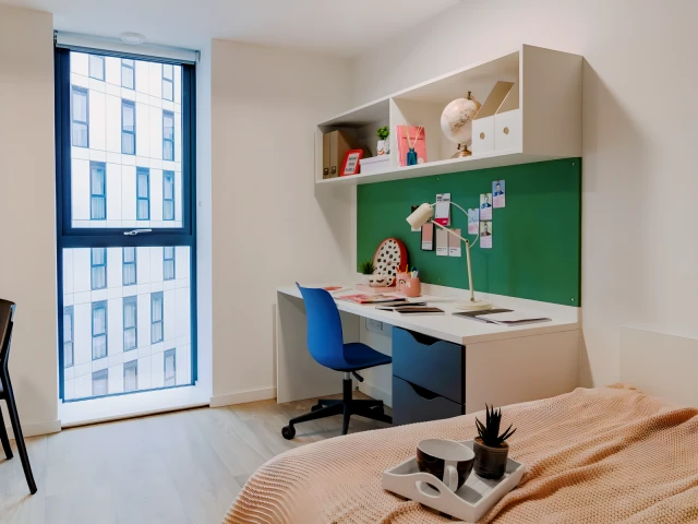 uhomes.com | Student Accommodation, Housing, Flats, Apartments for Rent