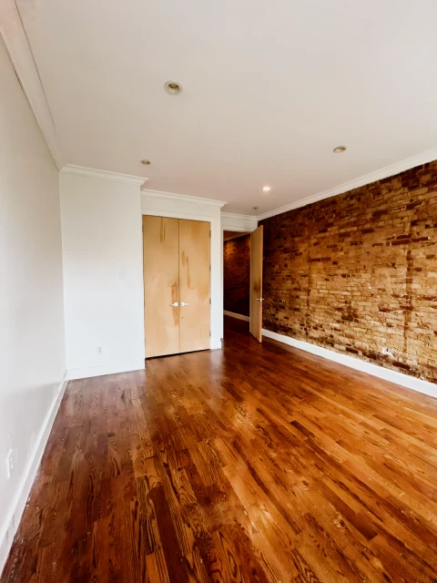 3660 Broadway 2