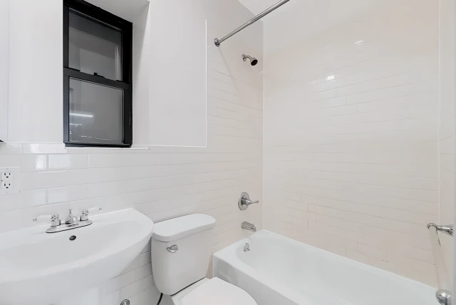 316 West 14th Street 2