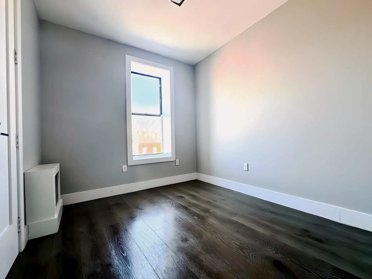 238 East 116th Street 0