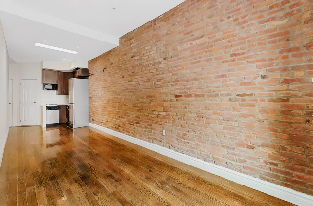 316 West 14th Street 1