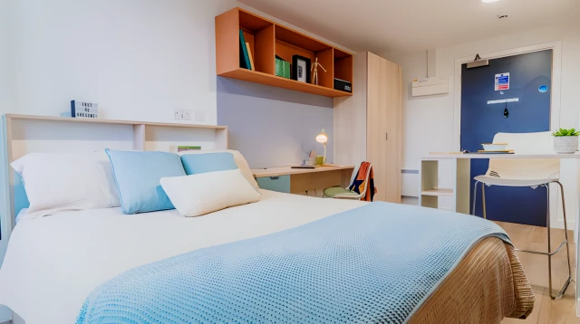 uhomes.com | Student Accommodation, Housing, Flats, Apartments for Rent