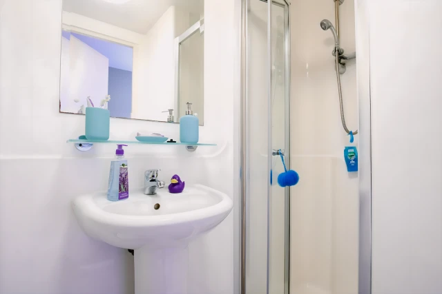 uhomes.com | Student Accommodation, Housing, Flats, Apartments for Rent