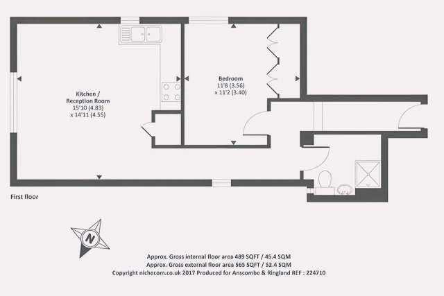 LH-Radford House 3
