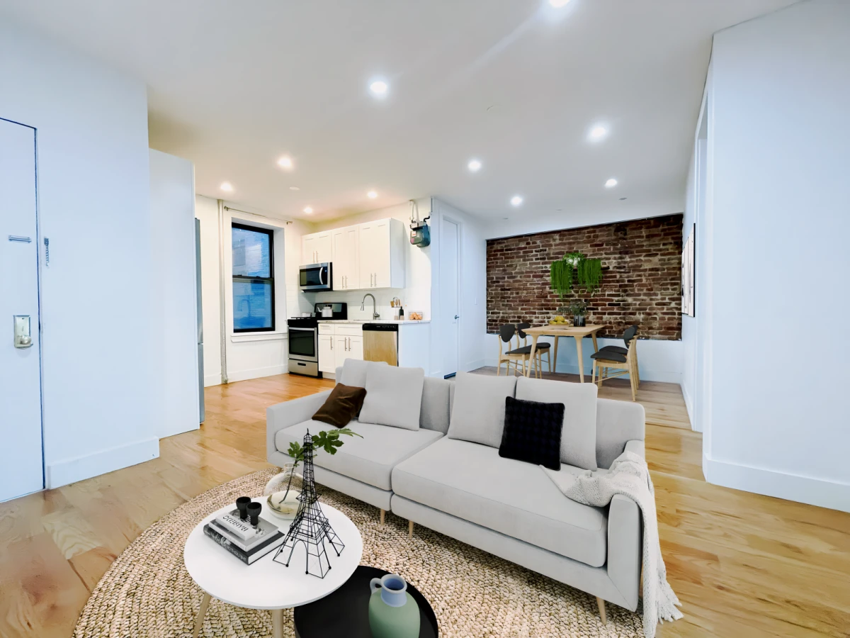 684 Riverside Drive 0