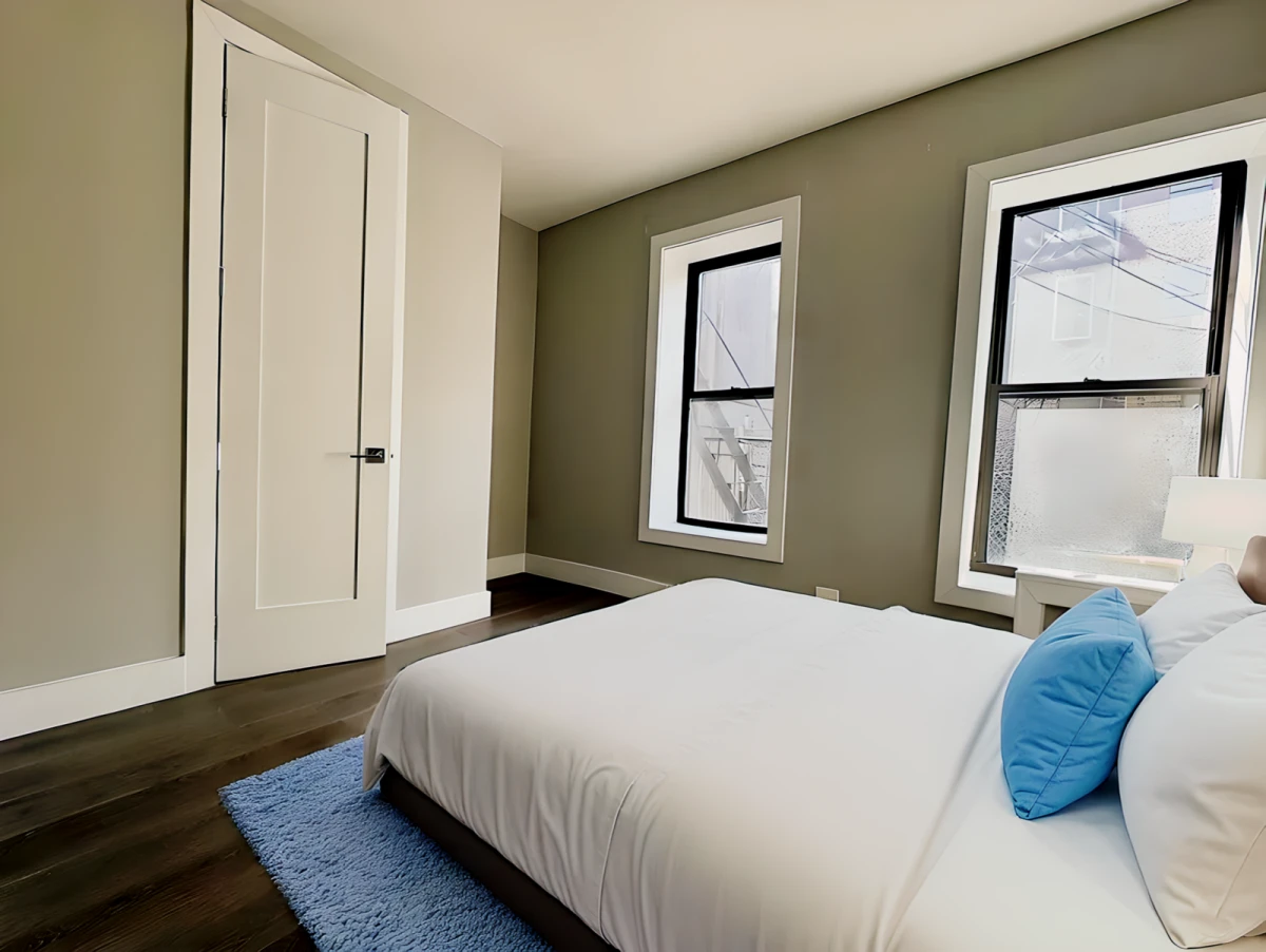 413 East 114th Street 0