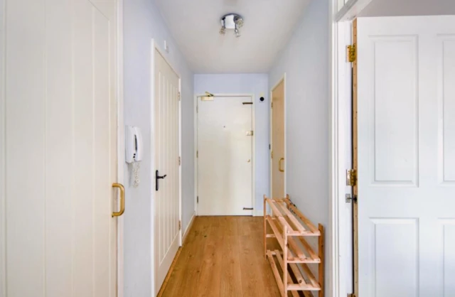 LH-Peter Heathfield House 2