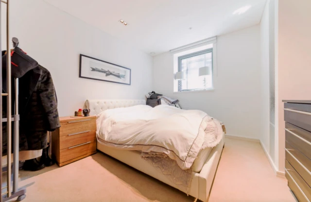 LH-Brock Street 4