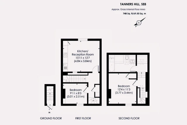 LH-Tanner's Hill 3