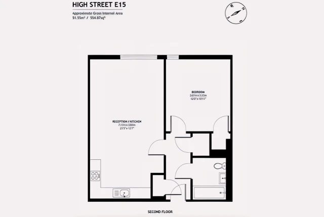LH-Peter Heathfield House 3