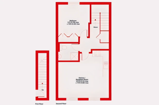 LH-Battersea Bridge Road 4
