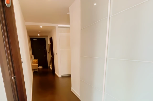 LH-Lexington Garden 3