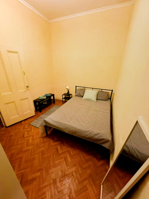 112 Wilton St - alojamiento para estudiantes en Sídney - 2 bed 1 bath
