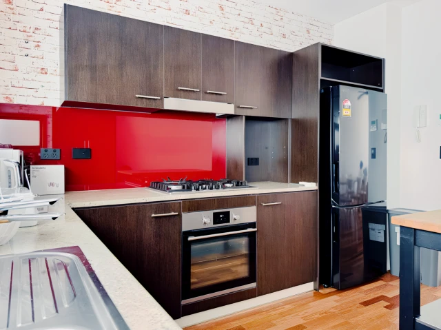 37 Symonds Pl 1