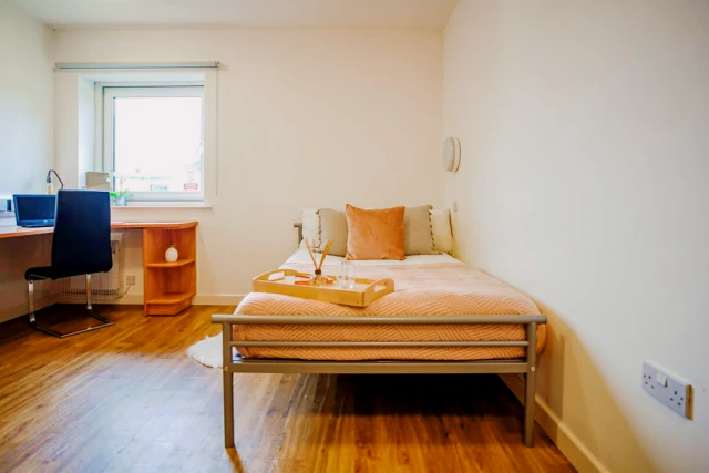 uhomes.com | Student Accommodation, Housing, Flats, Apartments for Rent