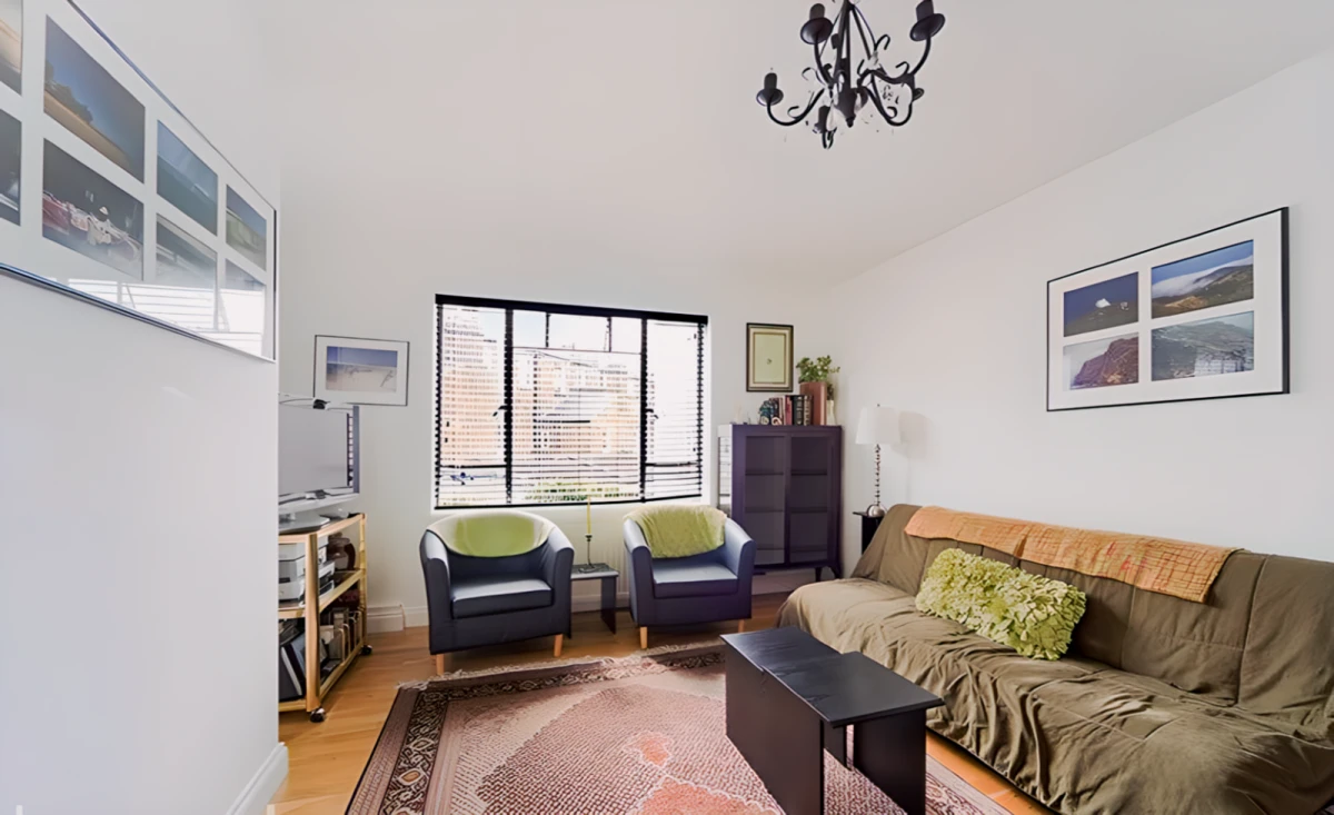 LH-Letterstone Road 0