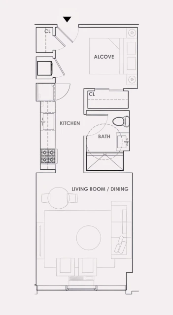 uhomes.com | Student Accommodation, Housing, Flats, Apartments for Rent