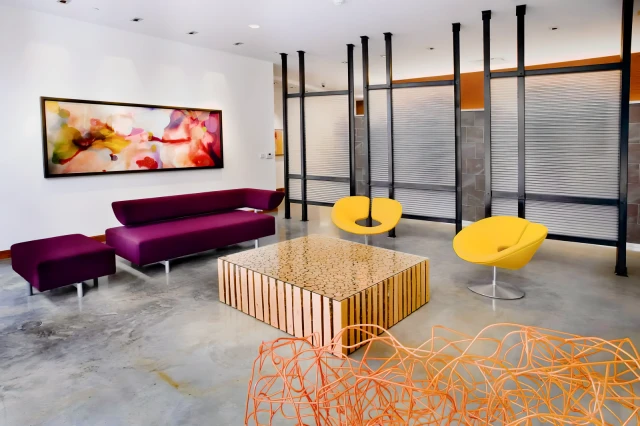 Loft23 2