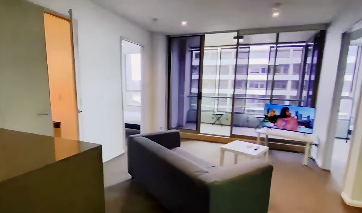 12 Victoria Park Parade 0