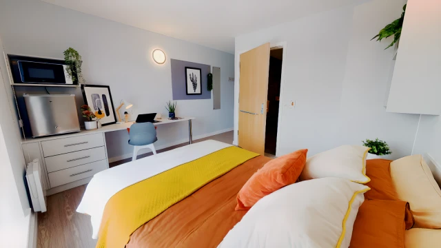 uhomes.com | Student Accommodation, Housing, Flats, Apartments for Rent